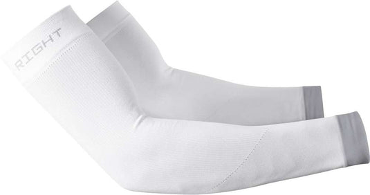 Assos arm protector - arm warmers