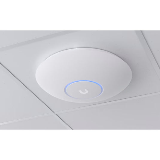 Ubiquiti u7-pro-max access point