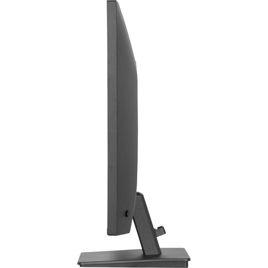 Iiyama prolite x2791hs-b1 27 monitor (zwart (mat), 120 hz, hdmi, displayport, audio)