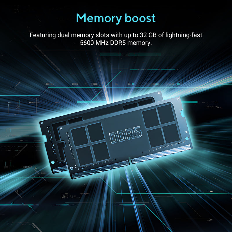 Chargez l'image dans la visionneuse de la galerie, Asus v16 fx3607vp-rp003ws 16 gaming laptop (zwart | core 7 240h | rtx 5070 | 16 gb | 1 tb ssd)
