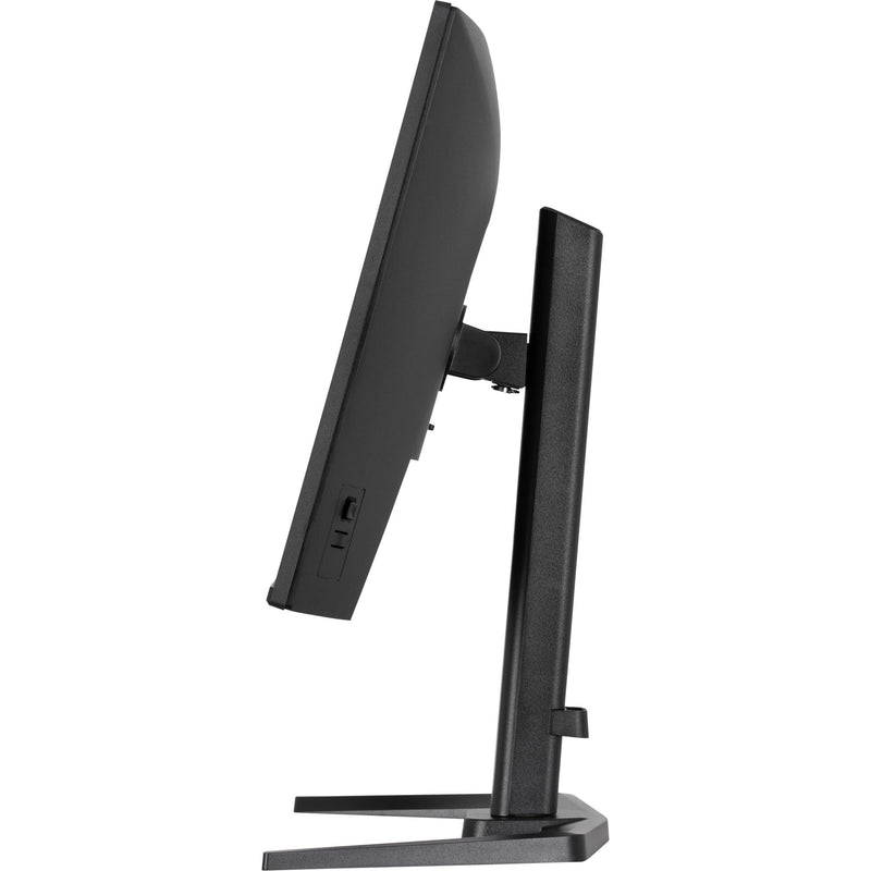 Afbeelding laden in galerijviewer, Iiyama g-master red eagle gb2771hsu-b1 27 gaming monitor (zwart, 2x hdmi, displayport, usb-a, usb-c, 240 hz)
