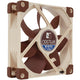 Noctua nf-a9 flx case fan (92 x 92 x 25 mm)