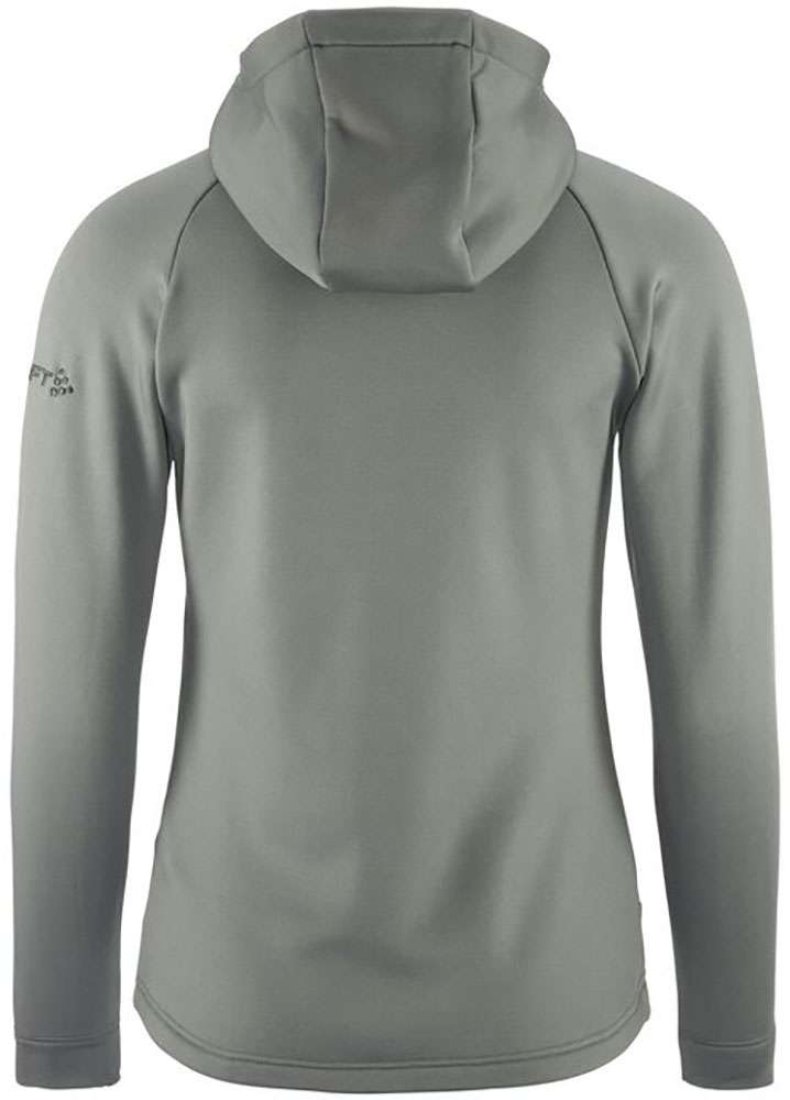 Load image into Gallery viewer, Craft adv explore power fleece - women's fleece jacket
