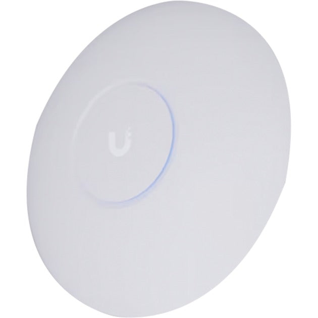 Load image into Gallery viewer, Ubiquiti u7-pro-max access point
