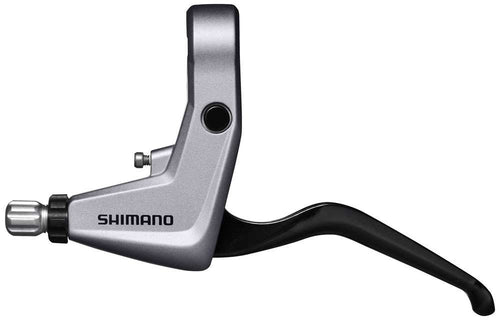 Shimano bl-t4010 brake lever left