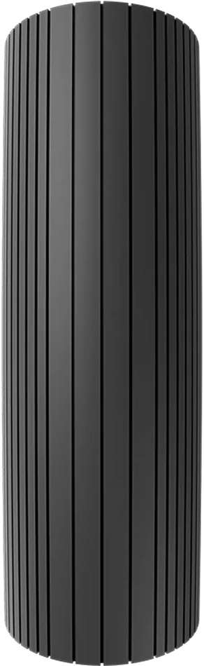 Vittoria corsa pro tlr graphene 2.0 folding tire