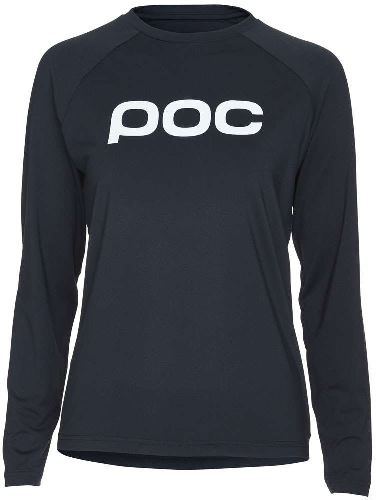 Load image into Gallery viewer, Poc reform enduro - women's mtb jersey
