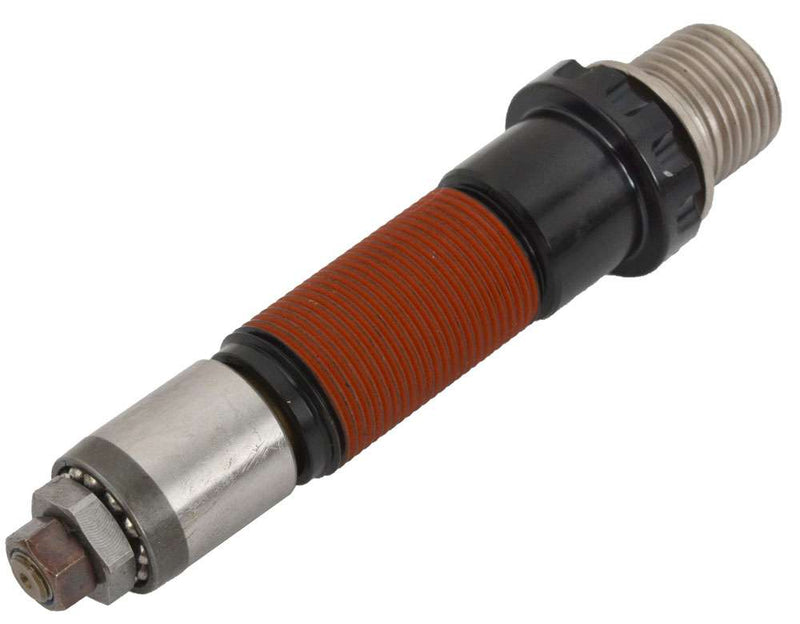 Load image into Gallery viewer, Shimano pedal axle complete for xt pd-m8040
