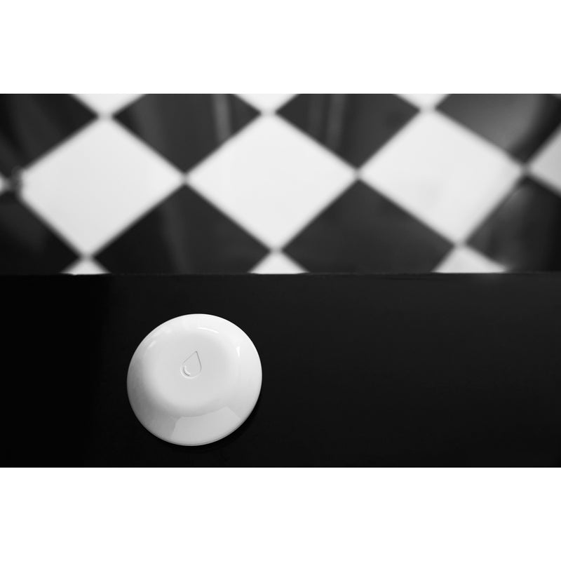 Load image into Gallery viewer, Shelly flood watermelder (wit)
