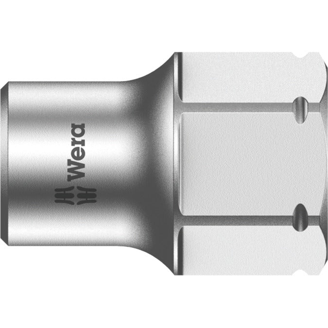 Load image into Gallery viewer, Wera kraftform kompakt zyklop mini 2 set gereedschapsset (2 zyklop bitratels, 1 4 )
