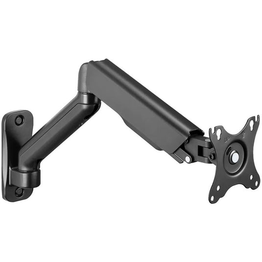 Neomounts wl70-450bl11 tv wandsteun wandmontage (zwart)