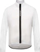 Gorewear spinshift windbreaker - windbreaker