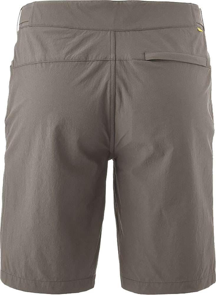 Afbeelding laden in galerijviewer, Gonso adventure - mtb shorts with pad
