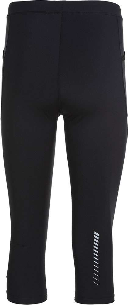 Endurance energy v2 - 3 4 tights