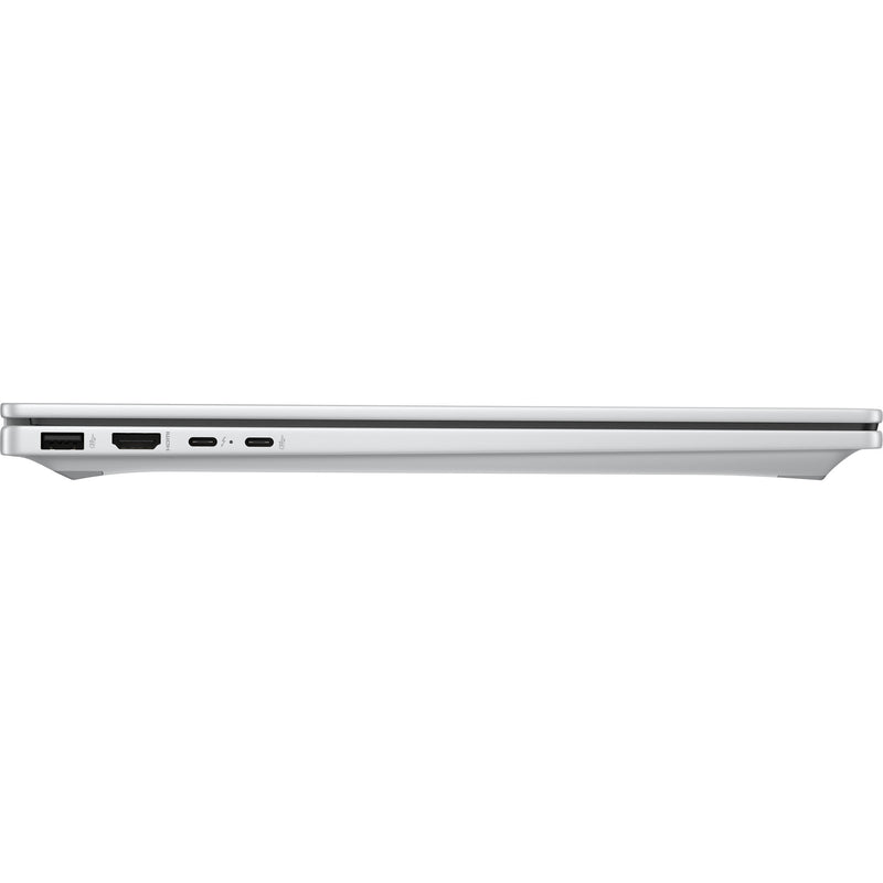 Load image into Gallery viewer, Hp omnibook 7 ngai 17-dc0070nd 17.3 copilot+ laptop (zilver | core ultra 7 256v | intel arc 140v | 16 gb | 1 tb ssd | touch)
