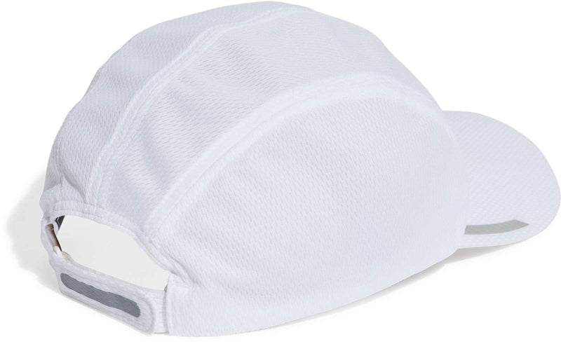 Load image into Gallery viewer, Adidas run - running cap
