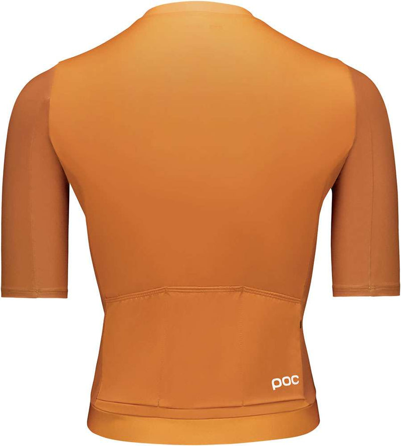Afbeelding laden in galerijviewer, Poc cadence - jersey
