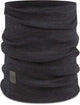 Buff merino heavyweight - multifunctional scarf