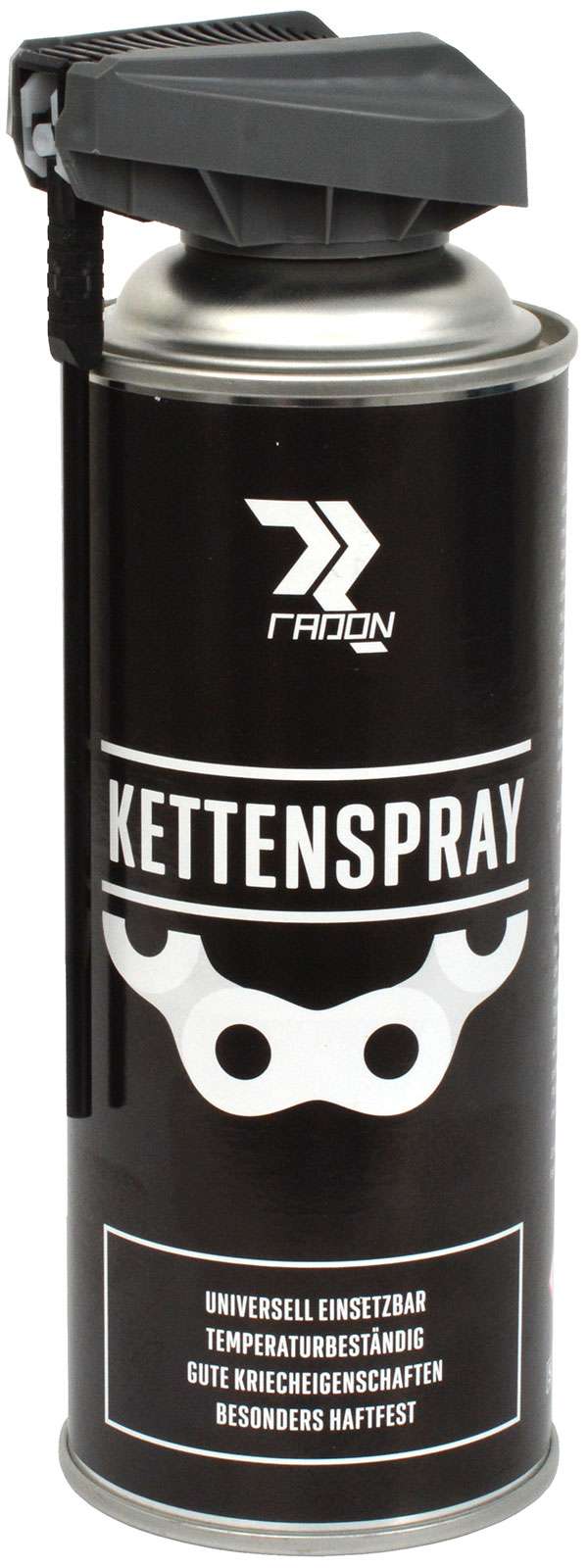 Load image into Gallery viewer, Radon chain spray 400ml

