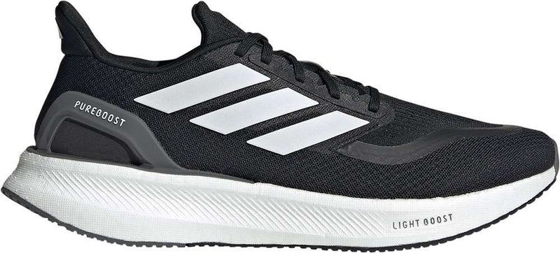 Chargez l'image dans la visionneuse de la galerie, Adidas pureboost 5 - running shoes
