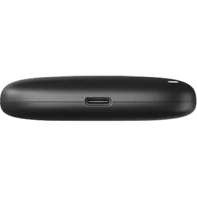 Load image into Gallery viewer, Synology beedrive 1 tb externe ssd (zwart, usb 3.2 gen 2 (type c))
