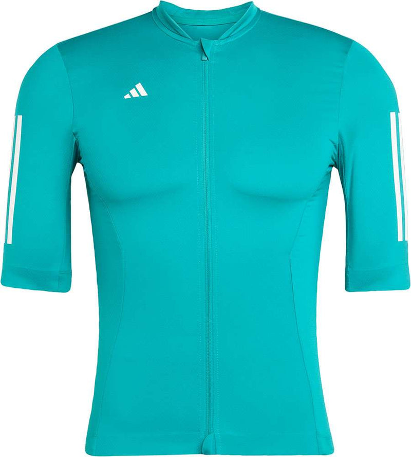 Load image into Gallery viewer, Adidas temp - jersey

