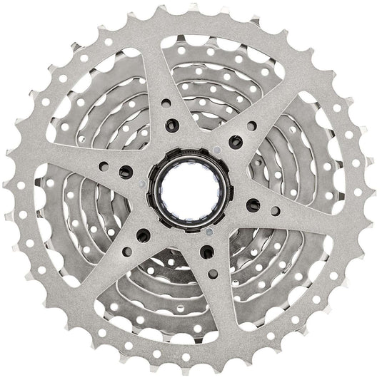 Shimano cassette 9V 11-36 CS-HG400