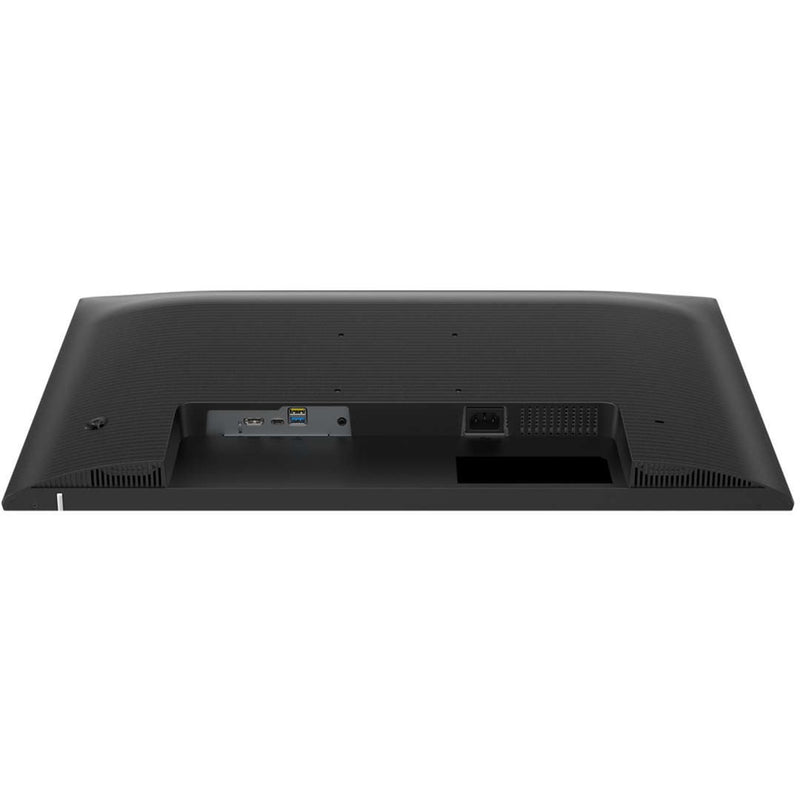 Load image into Gallery viewer, Philips 27e1n1300ae 00 27 monitor (zwart, hdmi, 2x usb-a, usb-c)
