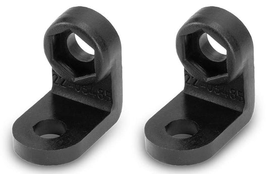 Acid brace adapter langle