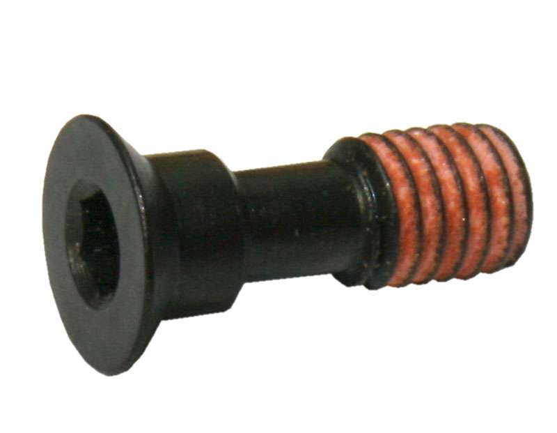 Load image into Gallery viewer, Shimano guide pully bolt for rd-m972 m980 m985
