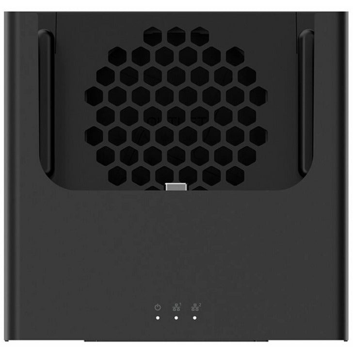 ギャラリービューアに画像をロードする, Netgear nighthawk mobile hotspot cradle adapter (zwart)
