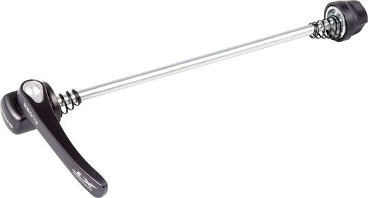 Shimano quick release for wh-m8000