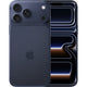 Apple iphone 17 pro max smartphone (donkerblauw | 1 tb | ios 26 | dual-sim)