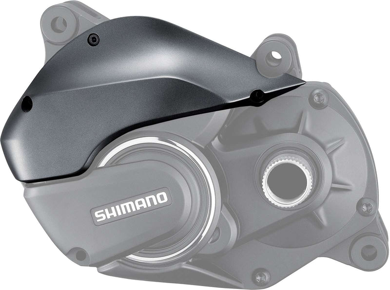 Load image into Gallery viewer, Shimano steps sm-due80-a housing for du-e8000 type-a
