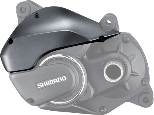Shimano steps sm-due80-a housing for du-e8000 type-a