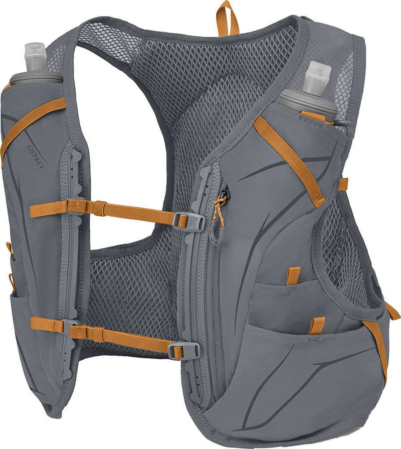 Load image into Gallery viewer, Osprey duro 6 - running vest
