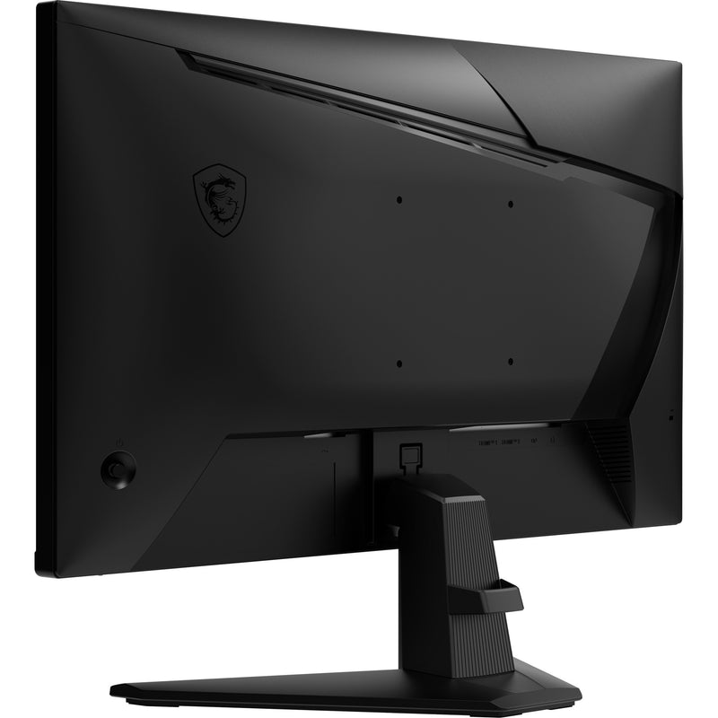 Load image into Gallery viewer, Msi mag 255xf 24.5 gaming monitor (zwart, 2x hdmi, displayport, 300 hz)
