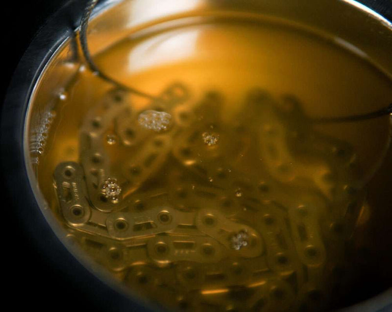 Load image into Gallery viewer, Dynamic hyper wax
