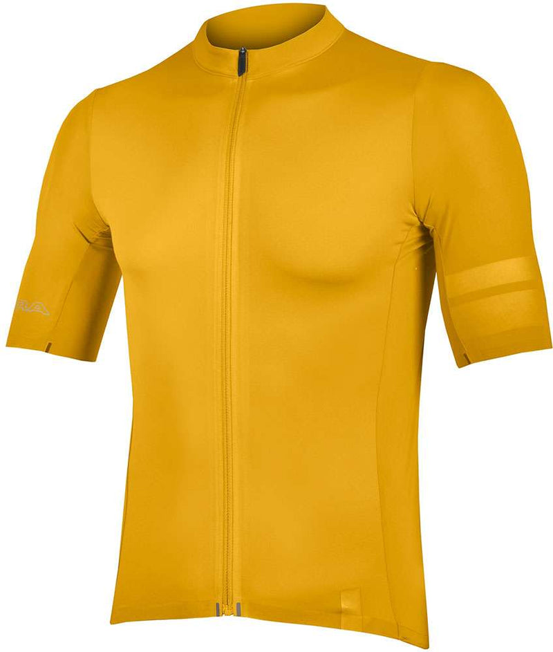 Load image into Gallery viewer, Endura pro sl - jersey
