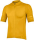 Endura pro sl - jersey