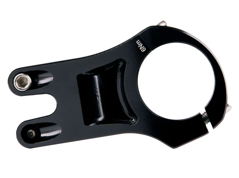 Load image into Gallery viewer, Katana apex 31.8 fullcnc stem
