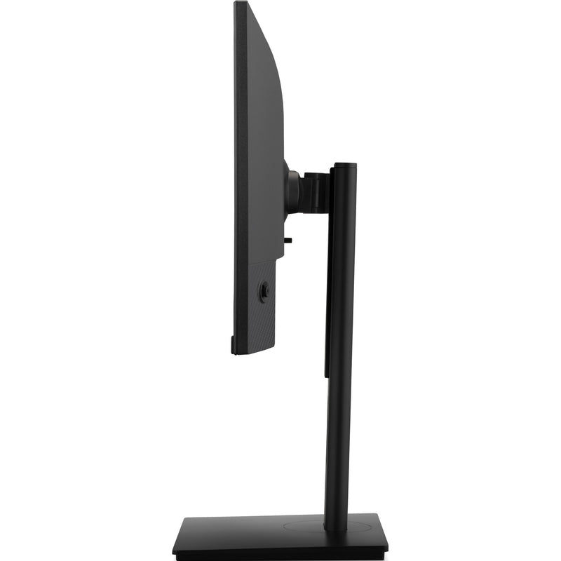 Load image into Gallery viewer, Viewsonic xg24g1 24 gaming monitor (zwart, 1x hdmi, 1x displayport, 180 hz)
