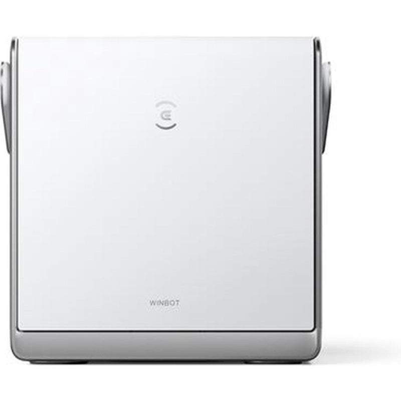 Load image into Gallery viewer, Ecovacs winbot w2 omni robot raamreiniger (wit)
