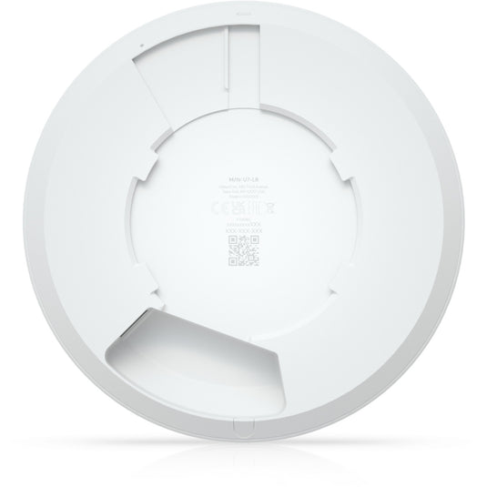 Ubiquiti unifi u7 long-range access point (wit, poe)