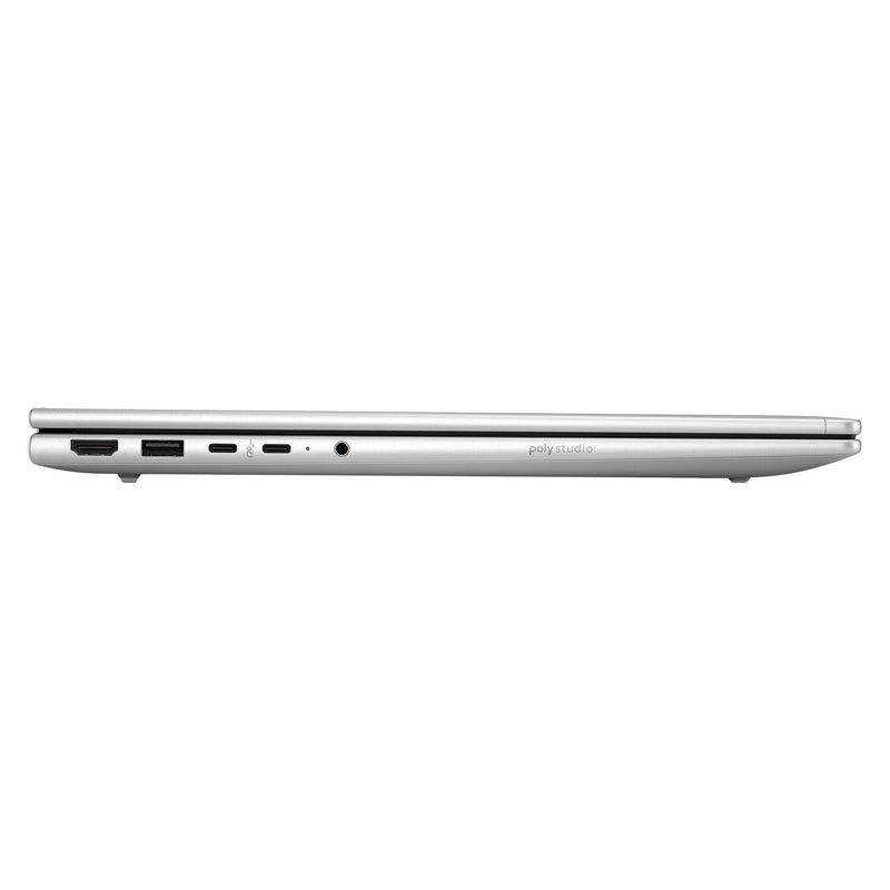 ギャラリービューアに画像をロードする, Hp probook 4 g1ir 16 (b39xpat) 16 laptop (zilver | core 5 120u | intel graphics | 16 gb | 512 gb ssd)
