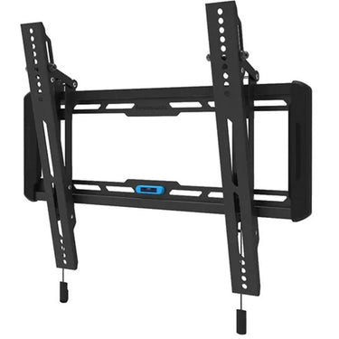 Neomounts wl35-550bl14 tv wandsteun wandmontage (zwart)