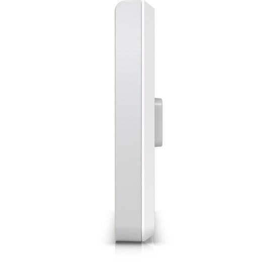 Ubiquiti u6 enterprise in-wall access point (wit)