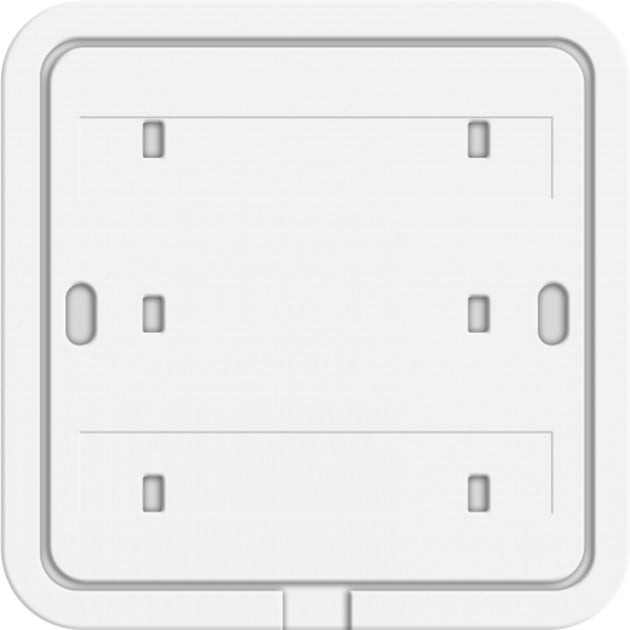 Chargez l'image dans la visionneuse de la galerie, Klikaanklikuit draadloze draaiknop voor dimmers (wit)
