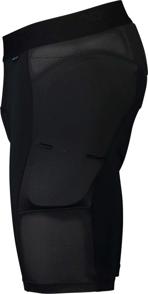 Poc synovia vpd - protector shorts