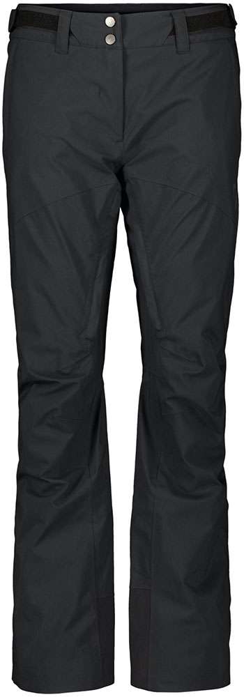 Load image into Gallery viewer, Scott ultimate dryo 10 - women ski pants
